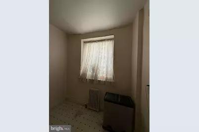 3224 Tyson Avenue, Philadelphia, PA 19149 - Photo 2