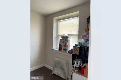 3224 Tyson Avenue, Philadelphia, PA 19149 - Photo 16