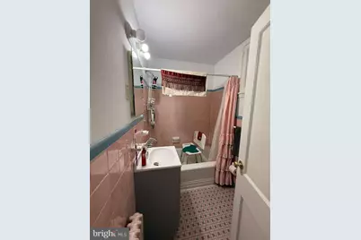 3224 Tyson Avenue, Philadelphia, PA 19149 - Photo 4