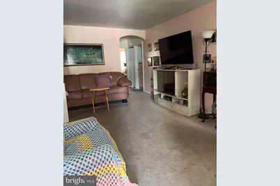 3224 Tyson Avenue, Philadelphia, PA 19149 - Photo 6