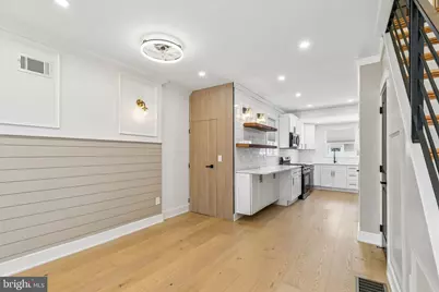 1652 S Lecount Street, Philadelphia, PA 19145 - Photo 6