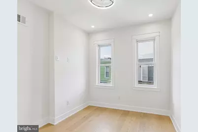 1652 S Lecount Street, Philadelphia, PA 19145 - Photo 26