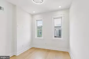 1652 S LeCount St, Philadelphia, PA 19145 - Photo 26