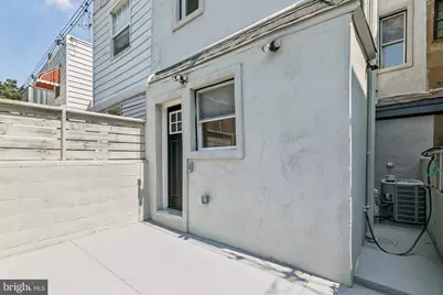 1652 S Lecount Street, Philadelphia, PA 19145 - Photo 18