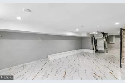 1652 S Lecount Street, Philadelphia, PA 19145 - Photo 20