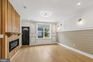 1652 S LeCount St, Philadelphia, PA 19145 - Photo 8