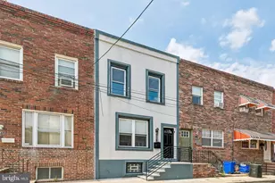 1652 S LeCount St, Philadelphia, PA 19145 - Photo 32