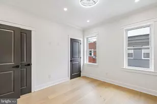 1652 S LeCount St, Philadelphia, PA 19145 - Photo 24