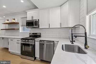 1652 S Lecount Street, Philadelphia, PA 19145 - Photo 14