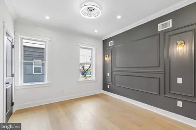 1652 S Lecount Street, Philadelphia, PA 19145 - Photo 22