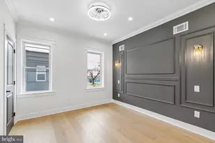 1652 S LeCount St, Philadelphia, PA 19145 - Photo 22
