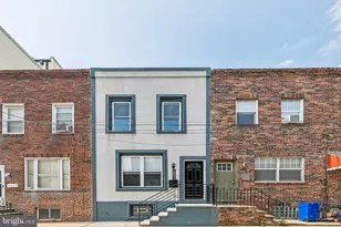 1652 S LeCount St, Philadelphia, PA 19145 - Photo 4