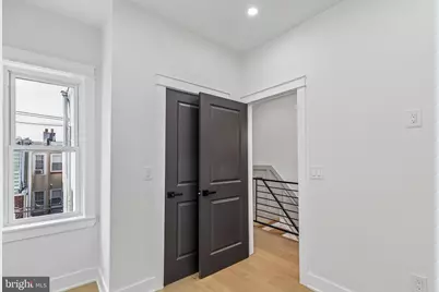 1652 S Lecount Street, Philadelphia, PA 19145 - Photo 30