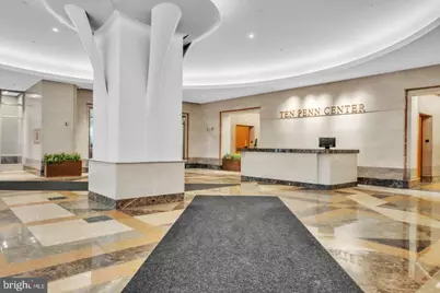 1801 Market Street #1722, Philadelphia, PA 19103 - Photo 68