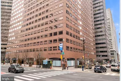 1801 Market Street #1722, Philadelphia, PA 19103 - Photo 80