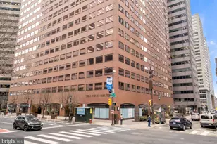 1801 Market St, Philadelphia, PA 19103 - Photo 80