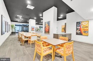 1801 Market St, Philadelphia, PA 19103 - Photo 42