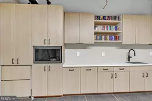 1801 Market St, Philadelphia, PA 19103 - Photo 34