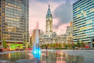 1801 Market St, Philadelphia, PA 19103 - Photo 74