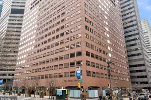 1801 Market St, Philadelphia, PA 19103 - Photo 82