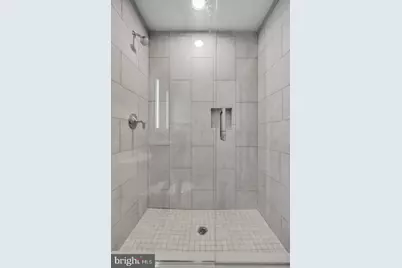 1801 Market Street #1814, Philadelphia, PA 19103 - Photo 6