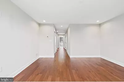 1600 N Bodine Street, Philadelphia, PA 19122 - Photo 24