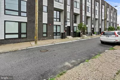 1600 N Bodine Street, Philadelphia, PA 19122 - Photo 46
