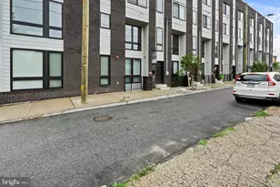 1600 N Bodine St, Philadelphia, PA 19122 - Photo 46