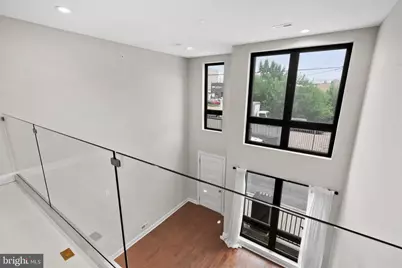1600 N Bodine Street, Philadelphia, PA 19122 - Photo 14