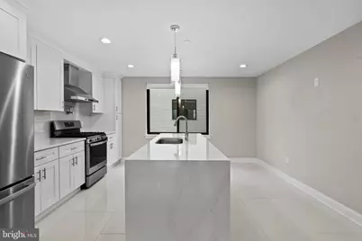 1600 N Bodine Street, Philadelphia, PA 19122 - Photo 6