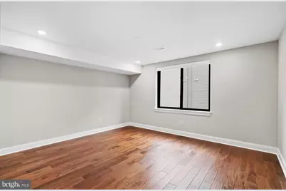 1600 N Bodine Street, Philadelphia, PA 19122 - Photo 16