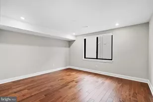 1600 N Bodine St, Philadelphia, PA 19122 - Photo 16