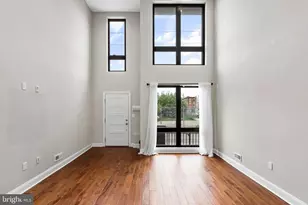 1600 N Bodine St, Philadelphia, PA 19122 - Photo 4