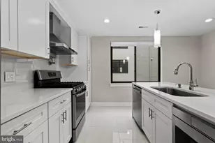 1600 N Bodine St, Philadelphia, PA 19122 - Photo 8