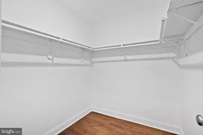 1600 N Bodine Street, Philadelphia, PA 19122 - Photo 30