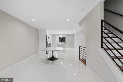 1600 N Bodine Street, Philadelphia, PA 19122 - Photo 12