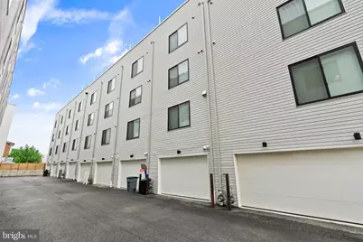 1600 N Bodine Street, Philadelphia, PA 19122 - Photo 40