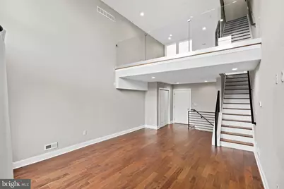 1600 N Bodine Street, Philadelphia, PA 19122 - Photo 4