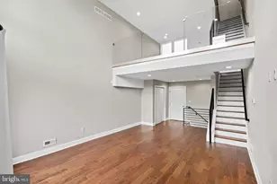 1600 N Bodine St, Philadelphia, PA 19122 - Photo 4