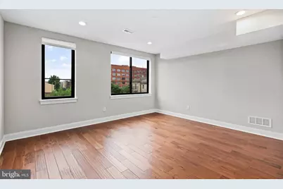 1600 N Bodine Street, Philadelphia, PA 19122 - Photo 20