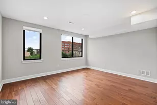 1600 N Bodine St, Philadelphia, PA 19122 - Photo 20