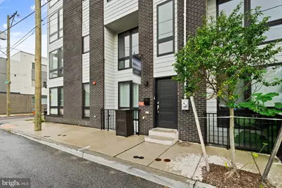 1600 N Bodine Street, Philadelphia, PA 19122 - Photo 42