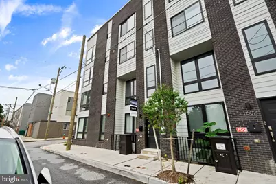 1600 N Bodine Street, Philadelphia, PA 19122 - Photo 44