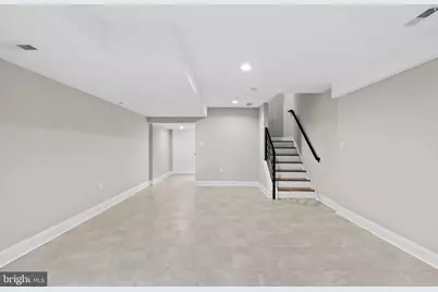 1600 N Bodine Street, Philadelphia, PA 19122 - Photo 32