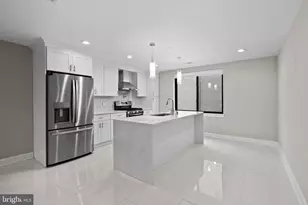1600 N Bodine St, Philadelphia, PA 19122 - Photo 1