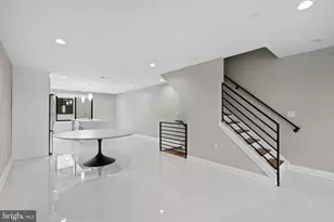 1600 N Bodine St, Philadelphia, PA 19122 - Photo 10