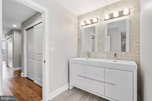 1600 N Bodine St, Philadelphia, PA 19122 - Photo 26