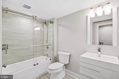 1600 N Bodine Street, Philadelphia, PA 19122 - Photo 18