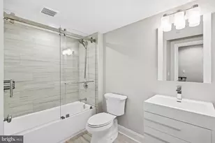 1600 N Bodine St, Philadelphia, PA 19122 - Photo 18