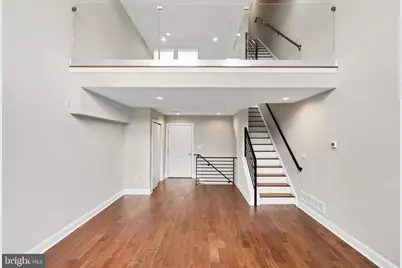 1600 N Bodine Street, Philadelphia, PA 19122 - Photo 2